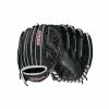 Wilson A2000 2021 P12SS 12″ Pitcher’s Fastpitch Glove -Bats Elegant Shop products wbw100212 1