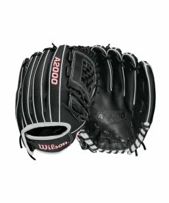 Wilson A2000 2021 P12SS 12″ Pitcher’s Fastpitch Glove