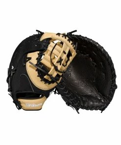 Wilson A2K 2021 JAB79 12.5″ Abreu Game Model Mitt