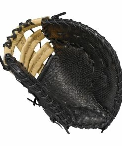 Wilson A2K 2021 JAB79 12.5″ Abreu Game Model Mitt -Bats Elegant Shop products wbw100233 3