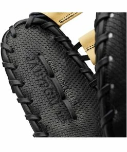 Wilson A2K 2021 JAB79 12.5″ Abreu Game Model Mitt -Bats Elegant Shop products wbw100233 7