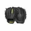 Wilson A2000 2021 CK22 11.75″ Kershaw Game Model Glove 2 Wilson A2000 2021 CK22 11.75″ Kershaw Game Model Glove -Bats Elegant Shop products wbw100236 1