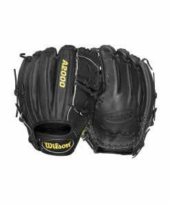 Wilson A2000 2021 CK22 11.75″ Kershaw Game Model Glove