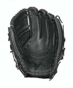 Wilson A2000 2021 CK22 11.75″ Kershaw Game Model Glove -Bats Elegant Shop products wbw100236 3