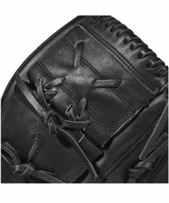 Wilson A2000 2021 CK22 11.75″ Kershaw Game Model Glove -Bats Elegant Shop products wbw100236 6
