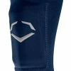 EvoShield PRO-SRZ Wrist Guard – Navy (WTV5200NA) -Bats Elegant Shop products wg navy