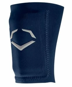 EvoShield PRO-SRZ Wrist Guard – Navy (WTV5200NA)