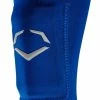 EvoShield PRO-SRZ Wrist Guard – Royal (WTV5200RO) -Bats Elegant Shop products wg royal