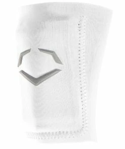 EvoShield PRO-SRZ Wrist Guard – White (WTV5200WH)