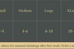 Baseballism 6432 – Women’s Casual Tee -Bats Elegant Shop products women s sizes 2