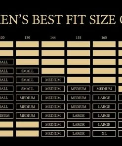 Baseballism – Sunny Days And Double Plays – Aya Tank (Women’s) -Bats Elegant Shop products womens size chart