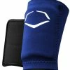 EvoShield Protective Wrist Guard – Navy -Bats Elegant Shop products wrist guard nvy