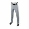 Evoshield Salute Men’s Grey Open Bottom Baseball Pants 2 Evoshield Salute Men’s Grey Open Bottom Baseball Pants -Bats Elegant Shop products wtv1076bg 1