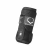 EvoShield Sliding Wrist Guard – Left Hand, Black (WTV2044) -Bats Elegant Shop products wtv2044 1 1