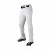 Evoshield Salute Youth White Open Bottom Baseball Pants 1 Evoshield Salute Youth White Open Bottom Baseball Pants -Bats Elegant Shop products wtv2076tw 1