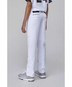 Evoshield Salute Youth White Open Bottom Baseball Pants -Bats Elegant Shop products wtv2076tw 3