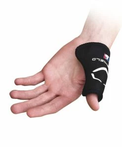 EvoShield – Catcher’s Thumb Guard
