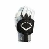 EvoShield GEL-TO-SHELL Hand Guard (WTV4012) -Bats Elegant Shop products wtv4012 1
