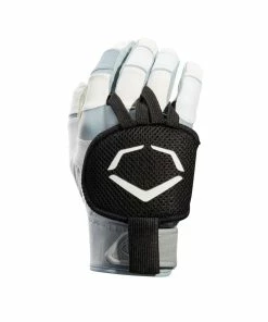 EvoShield GEL-TO-SHELL Hand Guard (WTV4012)