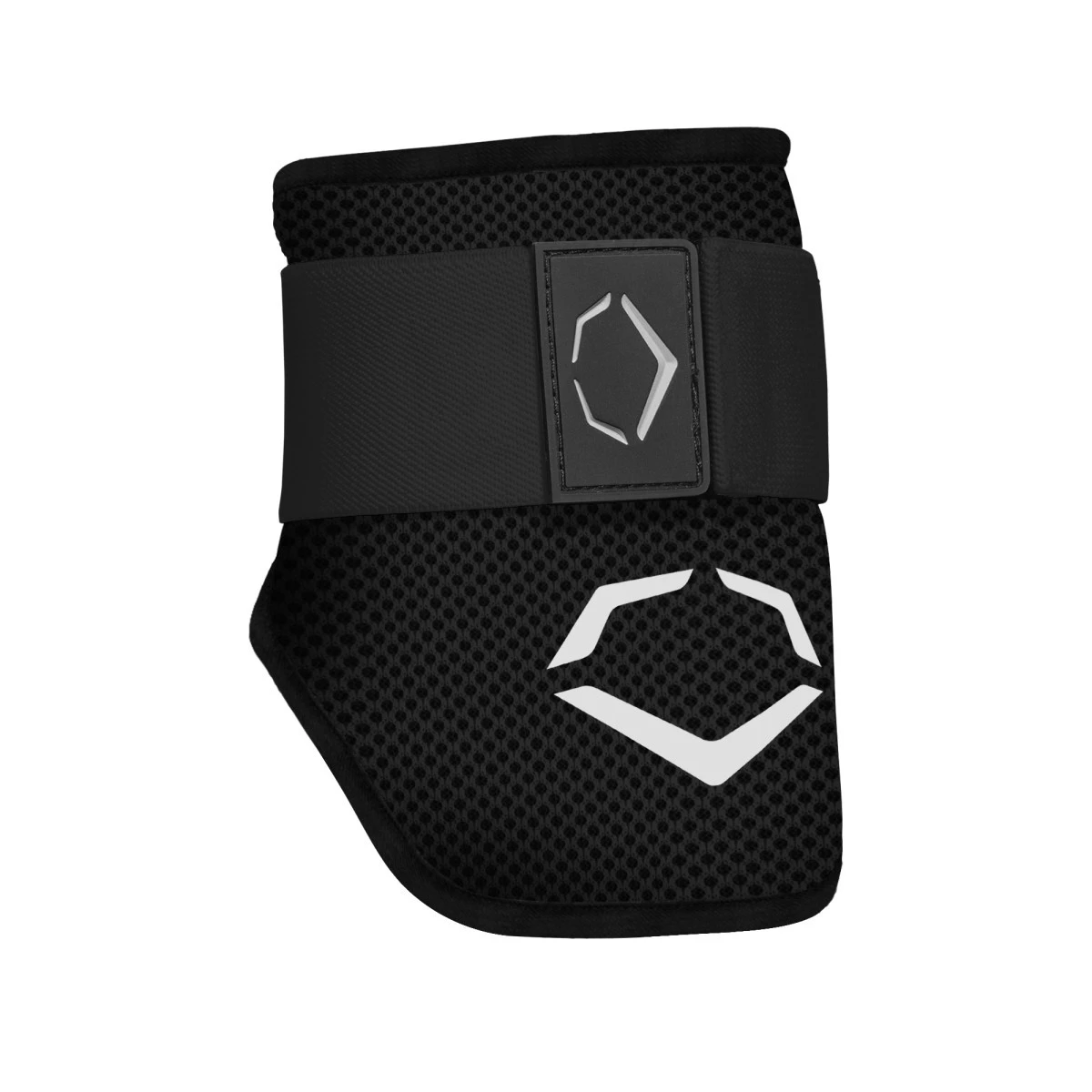 EvoShield SRZ-1 Batter’s Elbow Guard (WTV6112) 4 EvoShield SRZ-1 Batter’s Elbow Guard (WTV6112) - Image 2