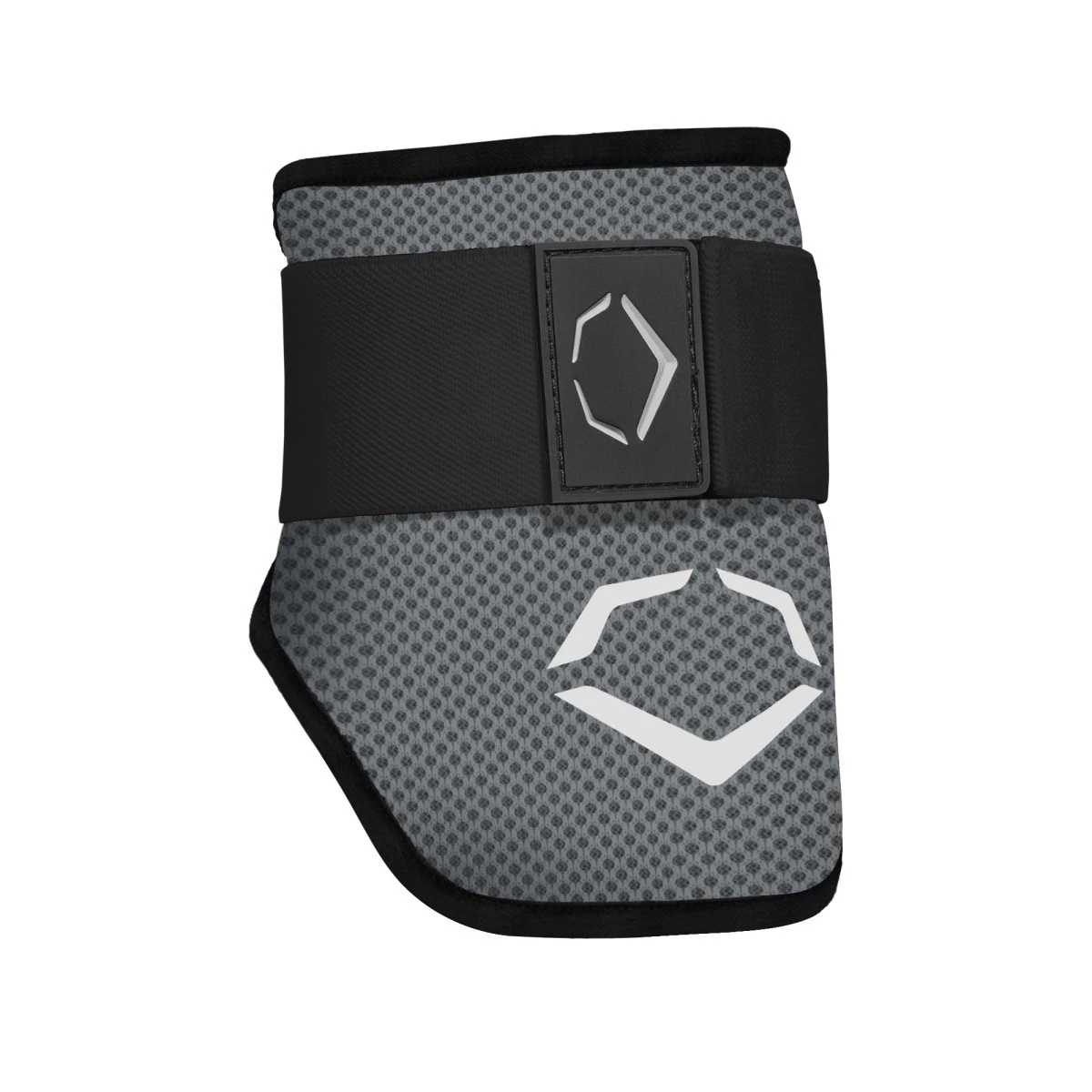 EvoShield SRZ-1 Batter’s Elbow Guard (WTV6112) 6 EvoShield SRZ-1 Batter’s Elbow Guard (WTV6112) - Image 4