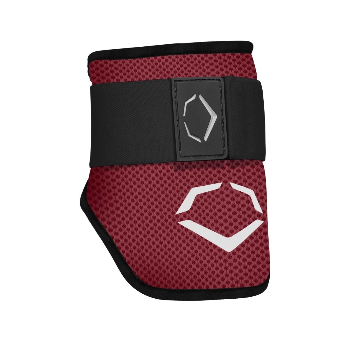 EvoShield SRZ-1 Batter’s Elbow Guard (WTV6112) 5 EvoShield SRZ-1 Batter’s Elbow Guard (WTV6112) - Image 3