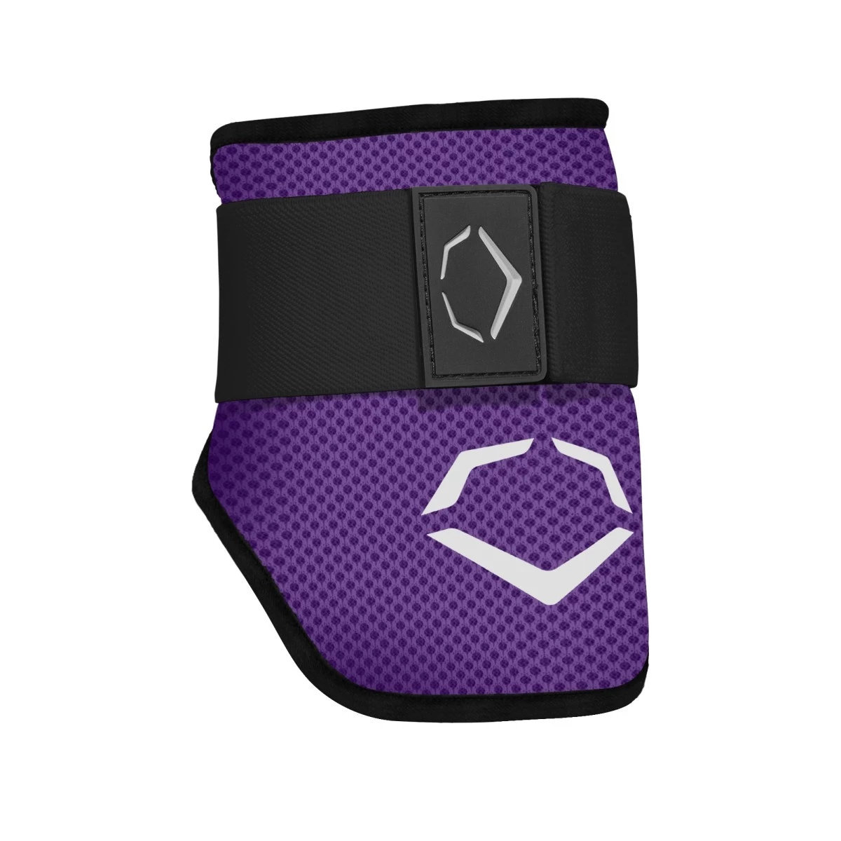 EvoShield SRZ-1 Batter’s Elbow Guard (WTV6112) 10 EvoShield SRZ-1 Batter’s Elbow Guard (WTV6112) - Image 8