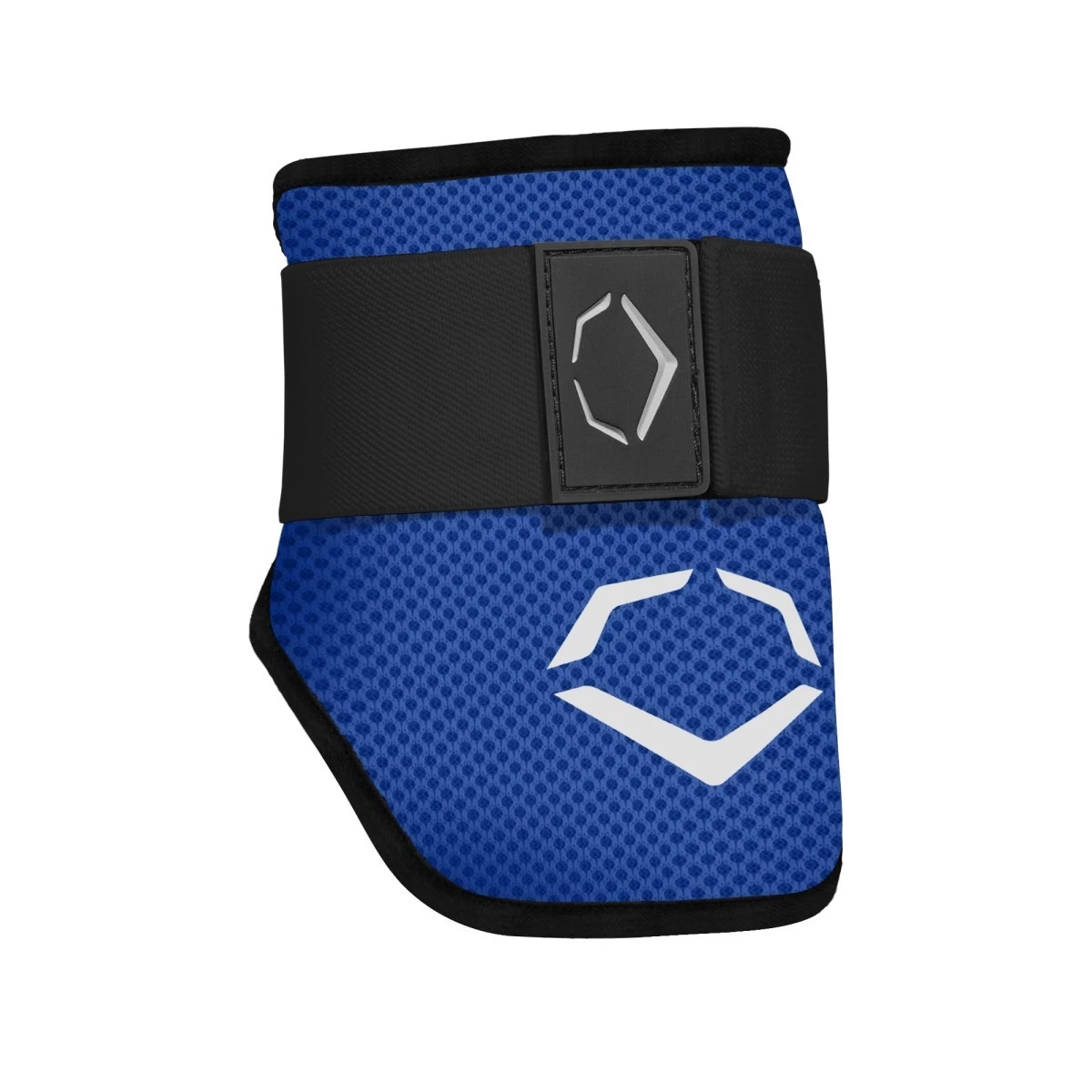 EvoShield SRZ-1 Batter’s Elbow Guard (WTV6112) 12 EvoShield SRZ-1 Batter’s Elbow Guard (WTV6112) - Image 10