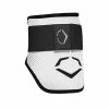 EvoShield SRZ-1 Batter’s Elbow Guard (WTV6112)