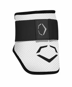 EvoShield SRZ-1 Batter’s Elbow Guard (WTV6112)
