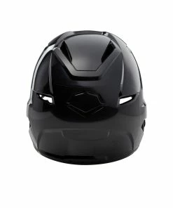 EvoShield XVT Scion Batting Helmet W/ SB Mask (WTV7030BL) -Bats Elegant Shop products wtv7030bl 3