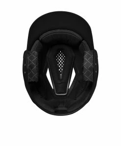 EvoShield XVT Batting Helmet – Navy Matte Finish (WTV7115NA) -Bats Elegant Shop products wtv7115 4 1 1