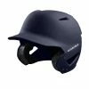 EvoShield XVT Batting Helmet – Navy Matte Finish (WTV7115NA) -Bats Elegant Shop products wtv7115na 1