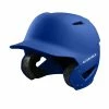 EvoShield XVT Batting Helmet – Royal Matte Finish (WTV7115RO) 2 EvoShield XVT Batting Helmet – Royal Matte Finish (WTV7115RO) -Bats Elegant Shop products wtv7115ro 1