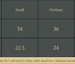 Baseballism 6432 Youth T-Shirt -Bats Elegant Shop products youth sizes