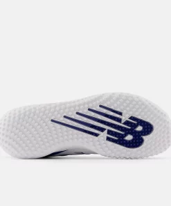 New Balance Royal T3000v6 Turf Shoes -Bats Elegant Shop t3000tb6 5