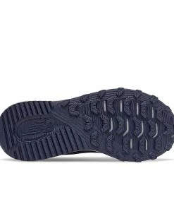 New Balance – Youth Navy FuelCell 4040v6 Turf Trainer (TY4040N6) 11 New Balance – Youth Navy FuelCell 4040v6 Turf Trainer (TY4040N6) -Bats Elegant Shop ty4040n6 5