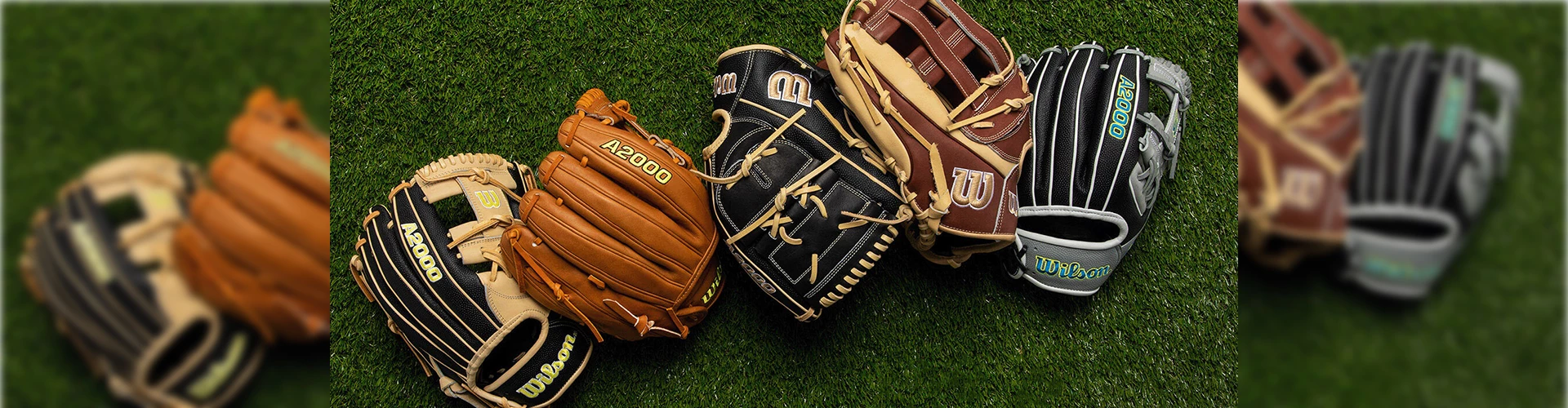 Bats Elegant Shop -Bats Elegant Shop 未标题 1